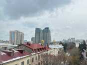 Satılır 3 otaqlı yeni tikili 170 m², Yasamal q., photo 2 from 8