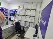 Продаётся  объект 155 м², м. Мемар Аджеми, photo 4 from 8