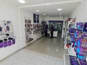Продаётся  объект 155 м², м. Мемар Аджеми, photo 2 from 8