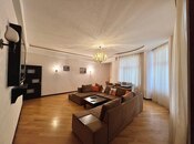 Satılır 3 otaqlı yeni tikili 180 m², 28 May m., photo 2 from 8