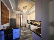 Satılır 3 otaqlı yeni tikili 180 m², 28 May m., photo 7 from 8