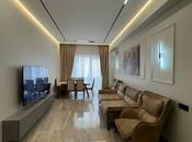 Satılır 3 otaqlı yeni tikili 114 m², Binəqədi r., photo 3 from 8