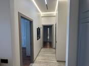 Satılır 3 otaqlı yeni tikili 114 m², Binəqədi r., photo 4 from 8