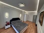 Satılır 3 otaqlı yeni tikili 114 m², Binəqədi r., photo 7 from 8