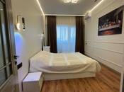 Satılır 3 otaqlı yeni tikili 114 m², Binəqədi r., photo 8 from 8