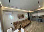 Satılır 3 otaqlı yeni tikili 114 m², Binəqədi r., photo 2 from 8
