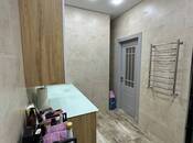 Satılır 3 otaqlı yeni tikili 114 m², Binəqədi r., photo 5 from 8