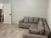 Satılır 3 otaqlı həyət evi/bağ evi 81 m², Badamdar q., photo 1 from 8