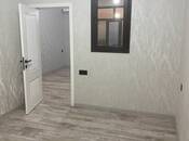 Satılır 3 otaqlı həyət evi/bağ evi 81 m², Badamdar q., photo 8 from 8