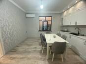 Satılır 3 otaqlı həyət evi/bağ evi 81 m², Badamdar q., photo 5 from 8