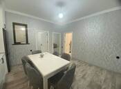 Satılır 3 otaqlı həyət evi/bağ evi 81 m², Badamdar q., photo 7 from 8