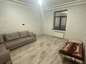Satılır 3 otaqlı həyət evi/bağ evi 81 m², Badamdar q., photo 3 from 8