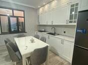 Satılır 3 otaqlı həyət evi/bağ evi 81 m², Badamdar q., photo 4 from 8