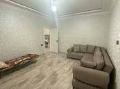 Satılır 3 otaqlı həyət evi/bağ evi 81 m², Badamdar q., photo 2 from 8
