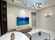 İcarəyə verilir 2 otaqlı yeni tikili 60 m², 28 May m., photo 5 from 8