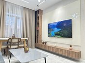 İcarəyə verilir 2 otaqlı yeni tikili 60 m², 28 May m., photo 2 from 8