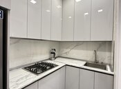 İcarəyə verilir 2 otaqlı yeni tikili 60 m², 28 May m., photo 8 from 8