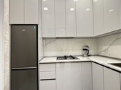 İcarəyə verilir 2 otaqlı yeni tikili 60 m², 28 May m., photo 6 from 8