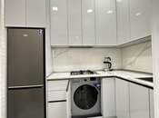 İcarəyə verilir 2 otaqlı yeni tikili 60 m², 28 May m., photo 7 from 8