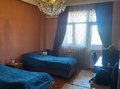 Satılır 4 otaqlı yeni tikili 135 m², İnşaatçılar m., photo 4 from 8