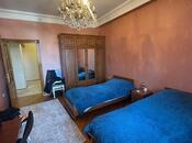 Satılır 4 otaqlı yeni tikili 135 m², İnşaatçılar m., photo 5 from 8