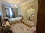Satılır 4 otaqlı yeni tikili 135 m², İnşaatçılar m., photo 8 from 8