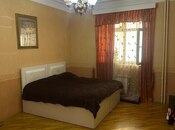 Satılır 4 otaqlı yeni tikili 135 m², İnşaatçılar m., photo 6 from 8