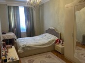 Satılır 4 otaqlı yeni tikili 135 m², İnşaatçılar m., photo 7 from 8