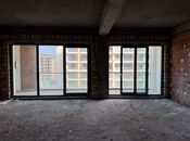 Продаётся 1-комн. новостройка 57.5 м², пос. Sea Breeze, photo 7 from 8