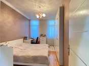 Продаётся 3-комн. новостройка 110 м², м. Элмляр Академиясы, photo 4 from 8