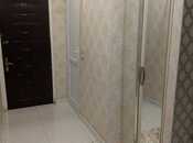 Сдаётся 2-комн. вторичка 55 м², м. Насими, photo 2 from 8