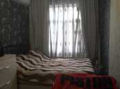 Сдаётся 2-комн. вторичка 55 м², м. Насими, photo 7 from 8