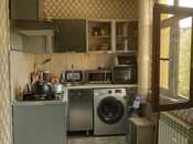 Сдаётся 2-комн. вторичка 55 м², м. Насими, photo 1 from 8