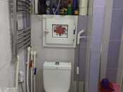 Сдаётся 2-комн. вторичка 55 м², м. Насими, photo 8 from 8