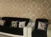 Сдаётся 2-комн. вторичка 55 м², м. Насими, photo 4 from 8