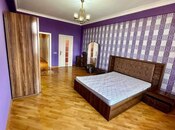Satılır 4 otaqlı yeni tikili 147 m², Memar Əcəmi m., photo 7 from 8