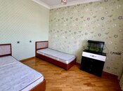 Satılır 4 otaqlı yeni tikili 147 m², Memar Əcəmi m., photo 2 from 8