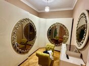 Satılır 4 otaqlı yeni tikili 147 m², Memar Əcəmi m., photo 8 from 8