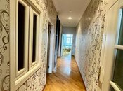 Satılır 4 otaqlı yeni tikili 147 m², Memar Əcəmi m., photo 5 from 8