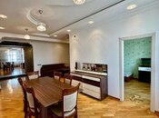 Satılır 4 otaqlı yeni tikili 147 m², Memar Əcəmi m., photo 6 from 8