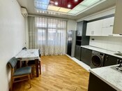 Satılır 4 otaqlı yeni tikili 147 m², Memar Əcəmi m., photo 3 from 8
