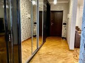 Satılır 4 otaqlı yeni tikili 147 m², Memar Əcəmi m., photo 4 from 8