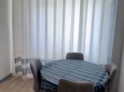 İcarəyə verilir 2 otaqlı yeni tikili 60 m², Nəsimi r., photo 3 from 8