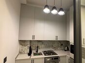 İcarəyə verilir 2 otaqlı yeni tikili 60 m², Nəsimi r., photo 5 from 8