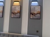 İcarəyə verilir 2 otaqlı yeni tikili 60 m², Nəsimi r., photo 4 from 8