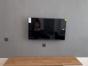 İcarəyə verilir 2 otaqlı yeni tikili 60 m², Nəsimi r., photo 2 from 8