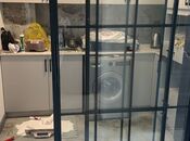 İcarəyə verilir 2 otaqlı yeni tikili 60 m², Nəsimi r., photo 8 from 8