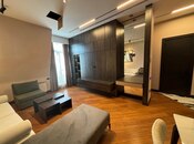 Сдаётся 2-комн. новостройка 70 м², пос. Аг шехер, photo 2 from 8