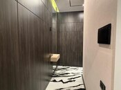Сдаётся 2-комн. новостройка 70 м², пос. Аг шехер, photo 4 from 8