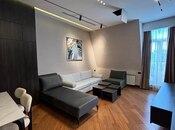 Сдаётся 2-комн. новостройка 70 м², пос. Аг шехер, photo 1 from 8